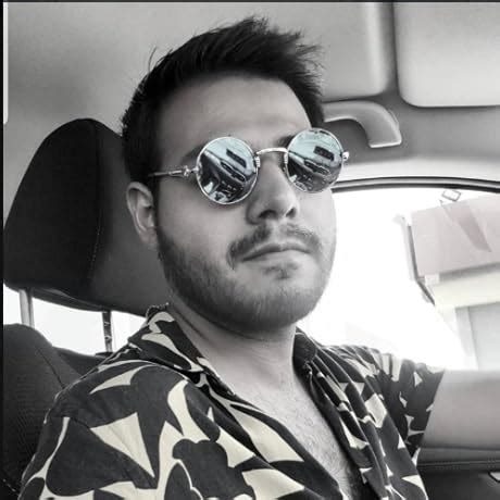 Lowepro Protactic 450AW Camera Backpack : Amazon.in: Electronics