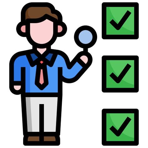 Welcome to Divine OET