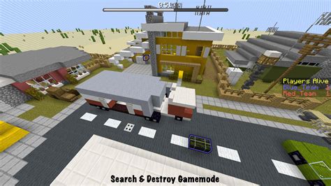 Image result for Minecraft Cod Maps