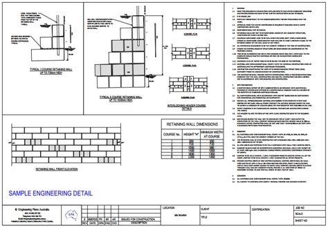 Engineering Plans 的图像结果