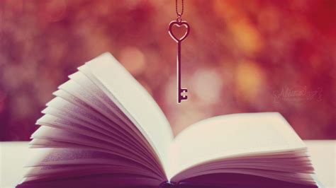 Image result for Background for Lecture