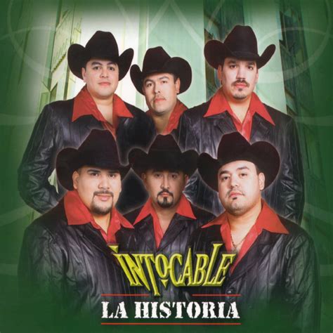 Image result for Intocable Contigo