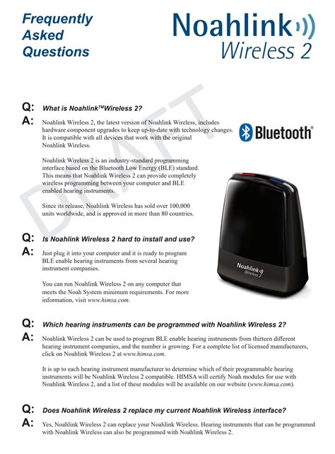 Image result for ReSound Smart App User Guide