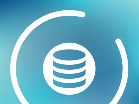 Image result for Realm Database Unity