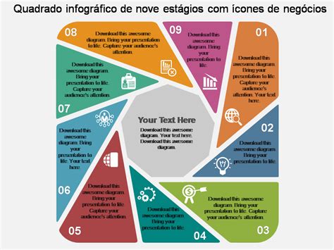 Image result for Sample Code Block