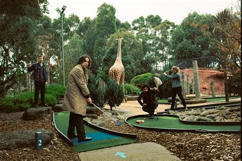 Fan Girl explore the complexities of love in their newest single ...