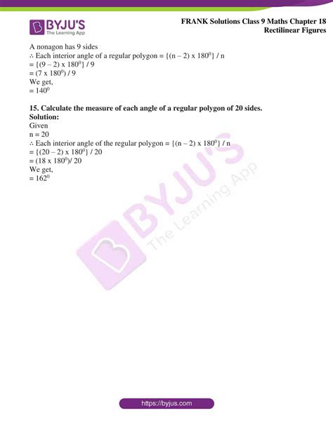 Image result for Assignment 18 Class 9