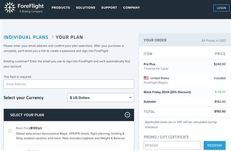 ForeFlight Coupon Code 的图像结果