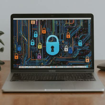 Image result for Integrity Operating System