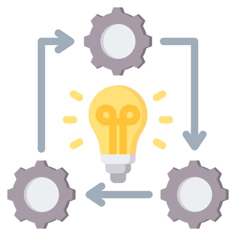 Image result for Python Process Icon