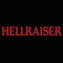 Hellraiser Ending Explained