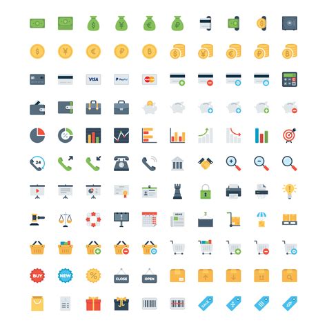 Simple Icon Design 的图像结果