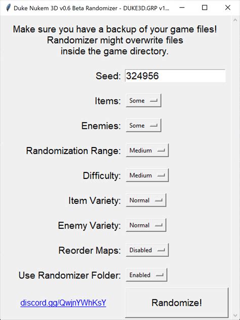 Image result for Build Engine