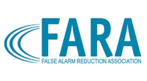 Fara Setup 的图像结果