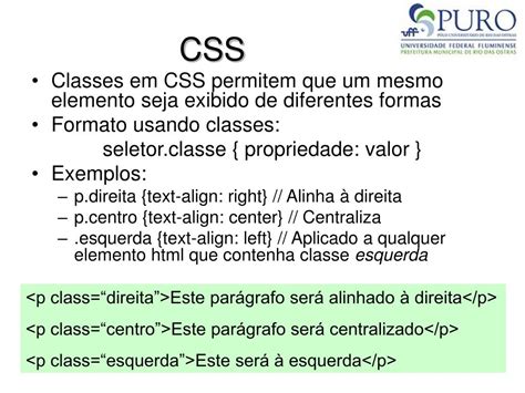 Image result for HTML/CSS E JavaScript