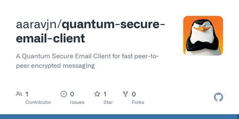 Image result for Secure Email Client
