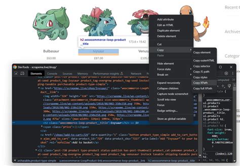 Image result for CSS XPath