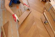 come posare un pavimento laminato come posare il pavimento in parquet laminato o legno come posare un pavimento laminato come posare il pavimento in parquet laminato o legno