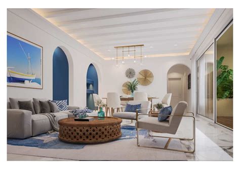 Web Server's Default Page