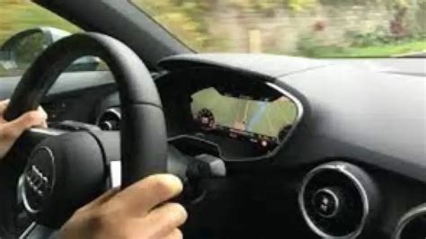 Certificates from accredited driver training schools don’t exempt from ...