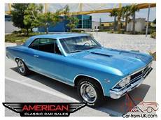 66 Chevelle Sport by Restored 66 Chevelle Big Block 454 502 396 Sport 66 Chevelle Sport
