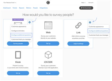 Add Questions 的图像结果