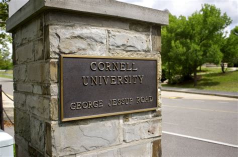 Cornell Academic Calendar 2023-2024: Important Dates.