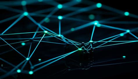 Technology Connect 的图像结果