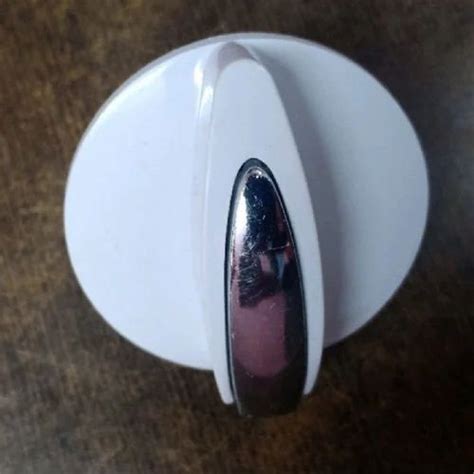 Image result for Rotating Switch for Washing Machine