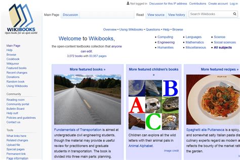 Image result for Free Textbooks