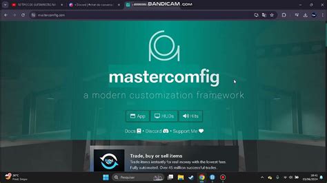 Image result for Mastercomfig Tutorial