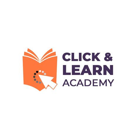 Image result for Click Learn