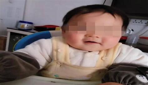男子摔死1岁儿子 目前已被警方依法刑事拘留-国内新闻-金投热点网-金投网