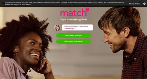 Match.com Dating Tips 的图像结果