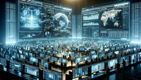 Cube SQL 的图像结果