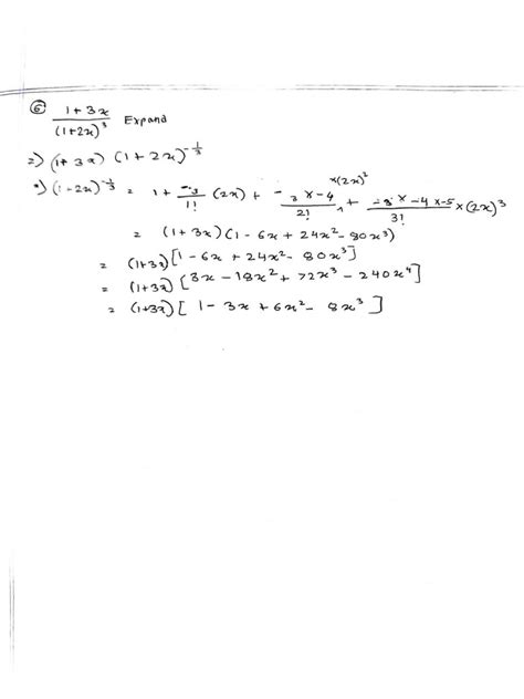 Pure Math PDF 的图像结果