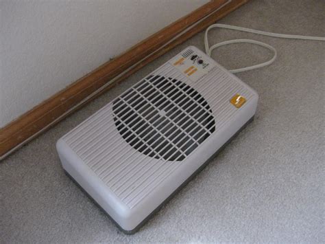 Do Ac Vent Booster Fans Work at Frank Duke blog