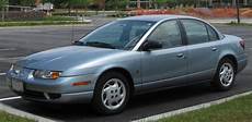 auto manual repair 2002 saturn l series head saturn sl2 1997 1998 1999 2000 2001 2002 service manual cars service auto repair manual auto manual repair 2002 saturn l series head saturn sl2 1997 1998 1999 2000 2001 2002 service manual cars service auto repair manual