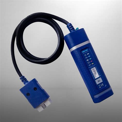 OBD 11 Scan Tool 的图像结果