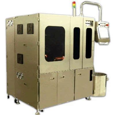 Image result for Tablet Visual Checking