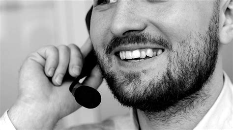 Maharashtra News: Raigad DLSA Launches Toll-Free Helpline For Free ...