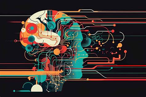 First FDA-Approved Self-Neuromodulation Device for PTSD Officially ...