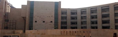 Contractors in Delhi | Plumbing | Swimming Pool | Pump Room | Waterproofing