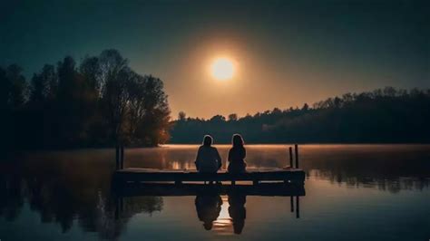 Secure, Anxious, Avoidant Or Disorganised: What’s Your Attachment Style ...