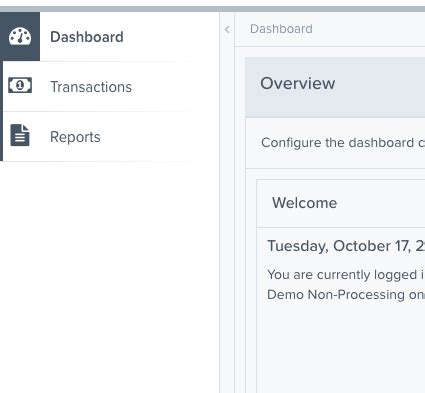 Image result for Installation Scanner
