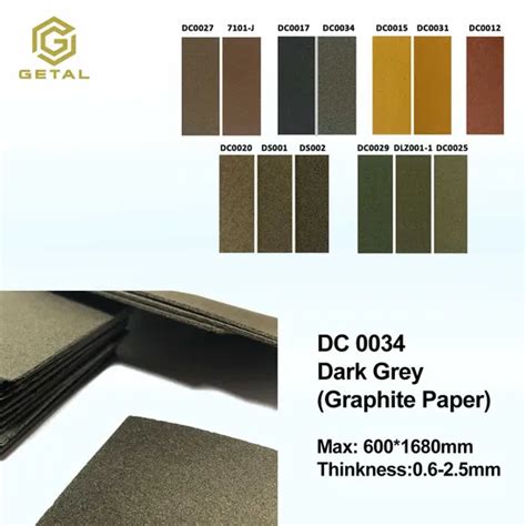 Friction Paper 的图像结果