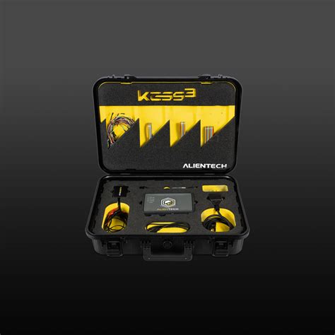 Image result for AlienTech