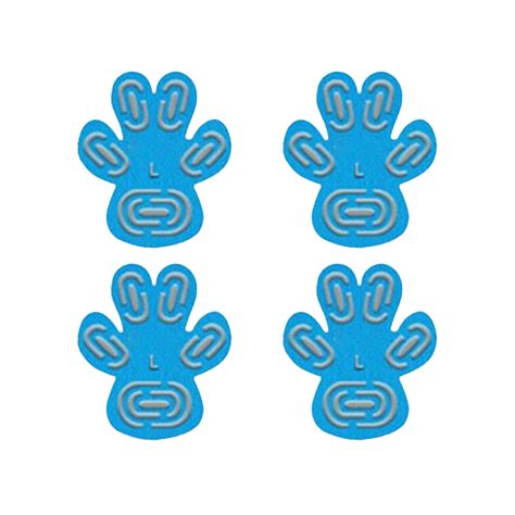 Dog Slipping On Hardwood Floors