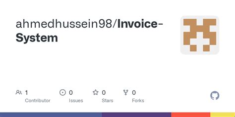 Image result for Visual Basic Invoice System