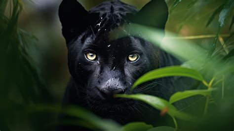 Desktop Wallpaper Of Animals